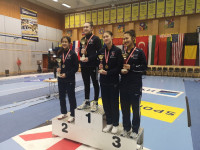 WF ind Medallists1